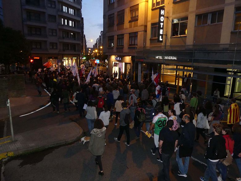 2017-09-20 mani solidariedade Catalunya 005.jpg